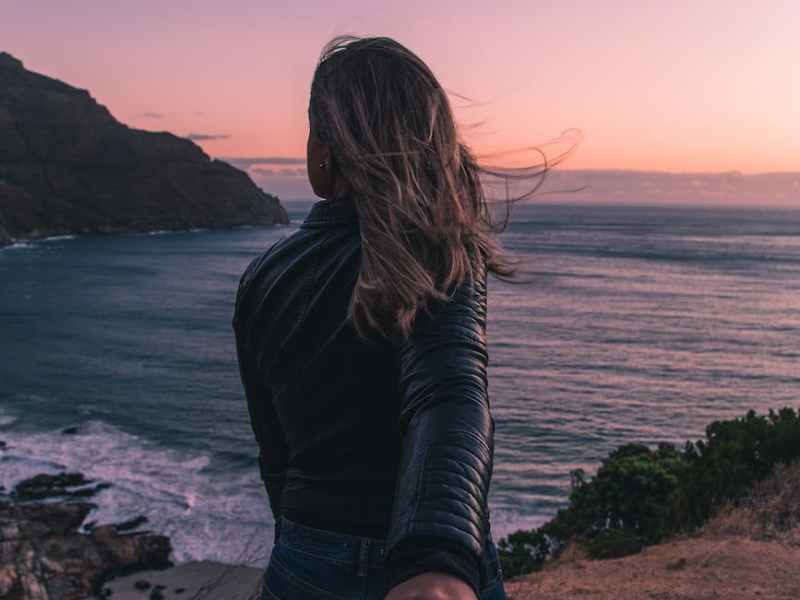 Curious about starting your Psychedelic&nbsp;Journey…